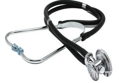 有了白癜风怎么治疗好的快 有了白癜风怎么治疗好的快.jpg